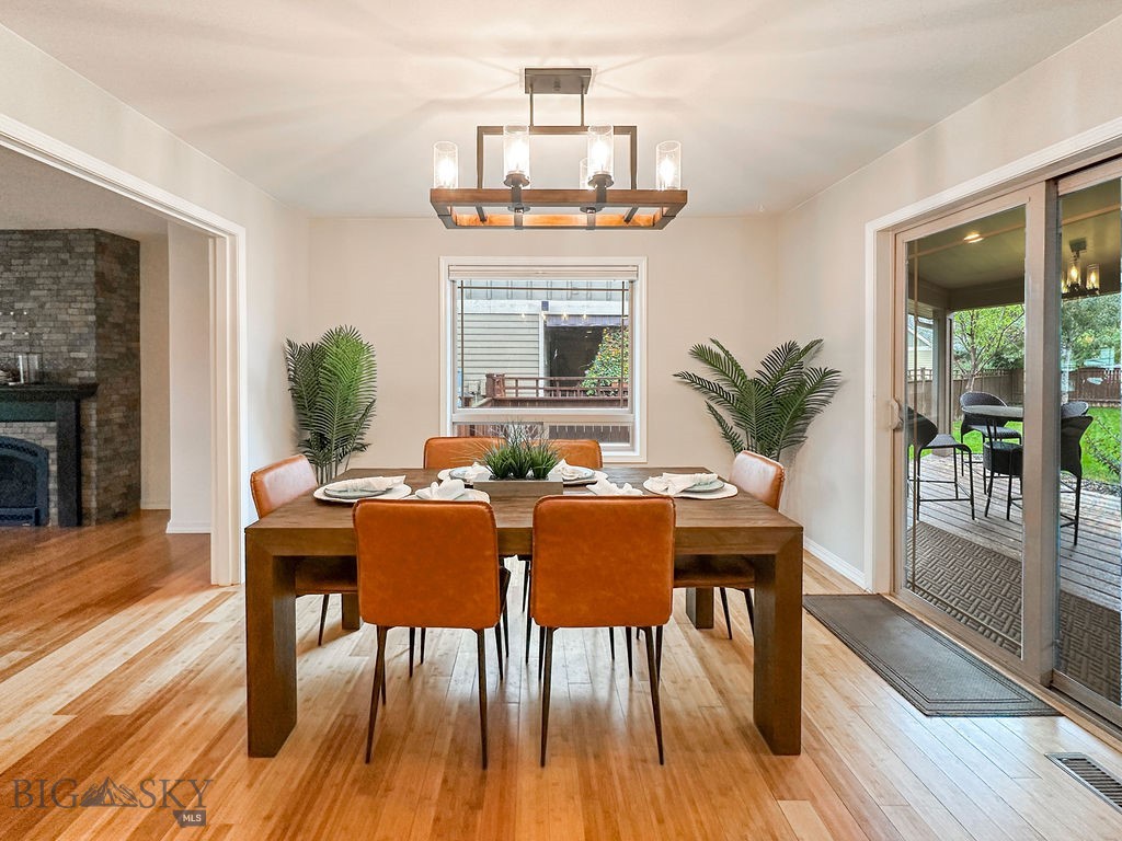 4442 Alexander, Bozeman MT 59718