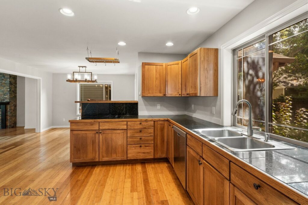 4442 Alexander Street, Bozeman MT 59718