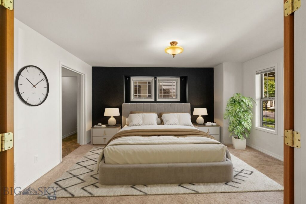4442 Alexander Street, Bozeman MT 59718