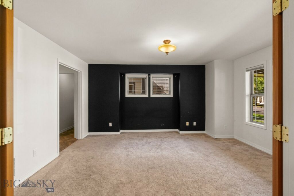 4442 Alexander Street, Bozeman MT 59718