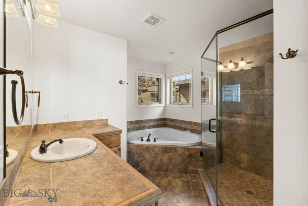 4442 Alexander Street, Bozeman MT 59718