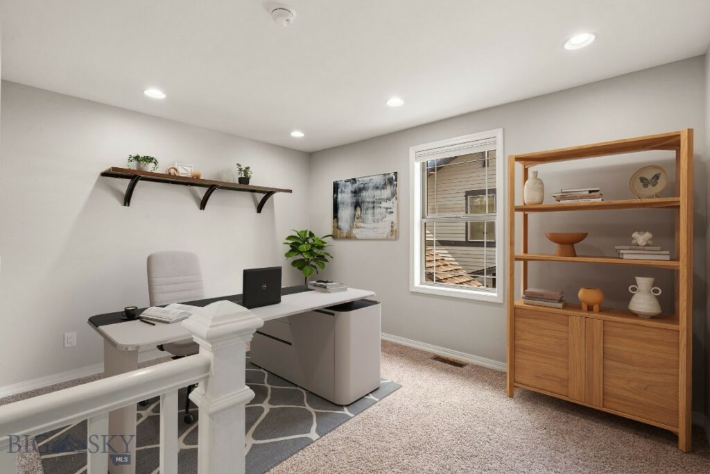 4442 Alexander Street, Bozeman MT 59718