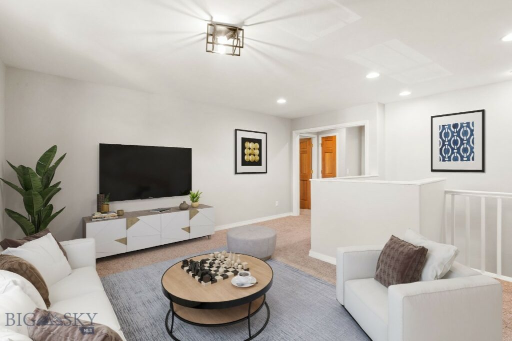4442 Alexander Street, Bozeman MT 59718