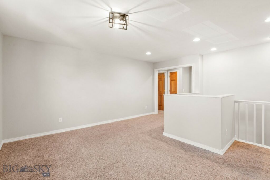 4442 Alexander Street, Bozeman MT 59718