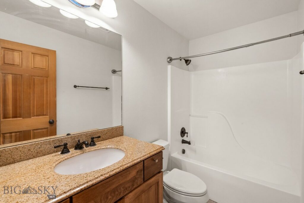 4442 Alexander Street, Bozeman MT 59718