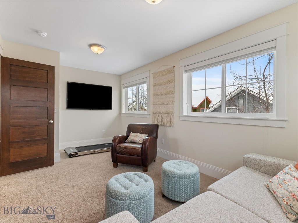 4445 Perry Street, Bozeman MT 59718