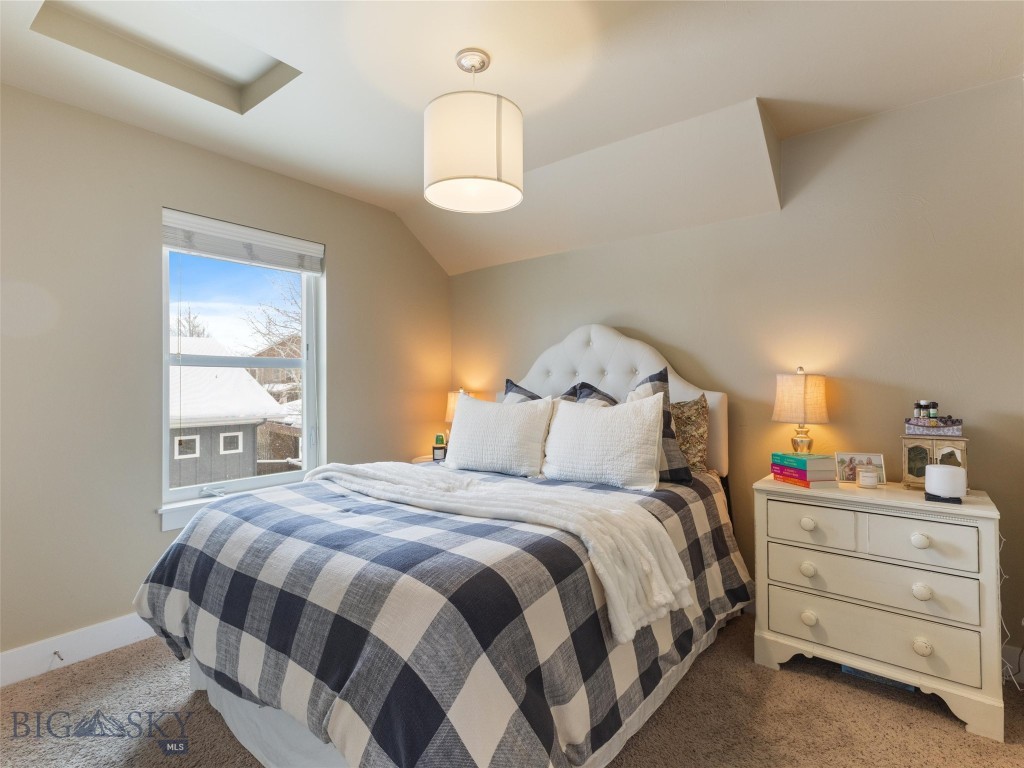 4445 Perry Street, Bozeman MT 59718