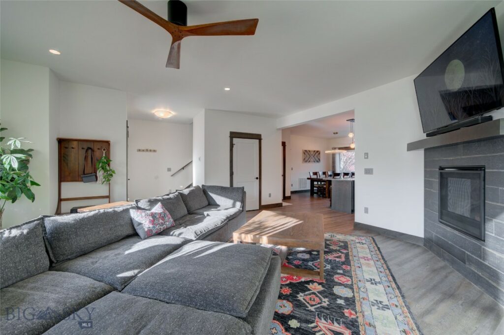 4451 Alexander, Bozeman MT 59718