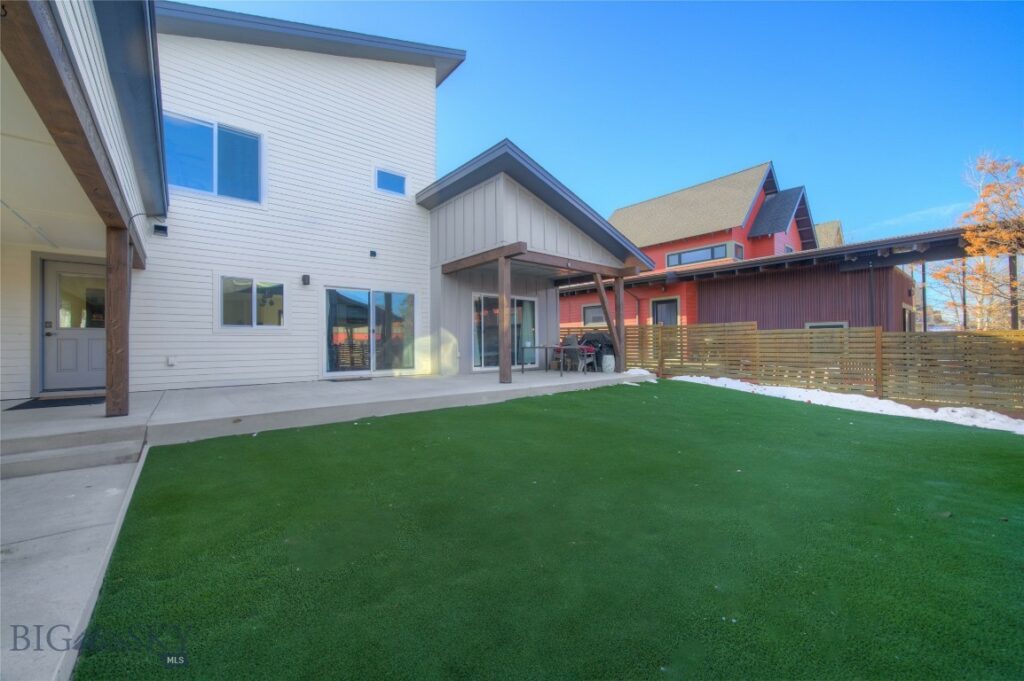 4451 Alexander, Bozeman MT 59718