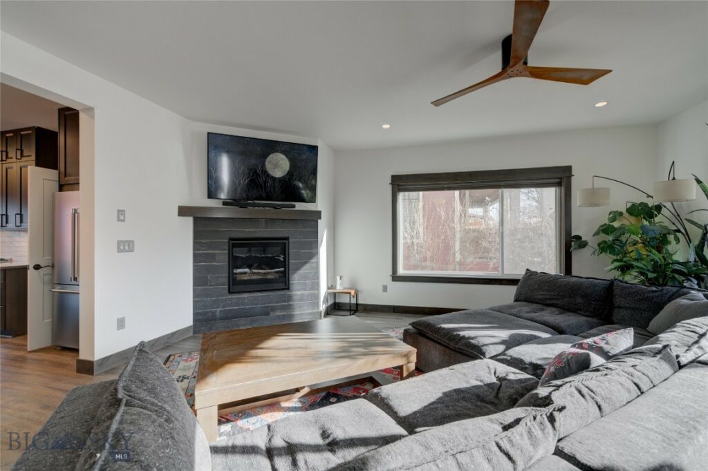 4451 Alexander, Bozeman MT 59718