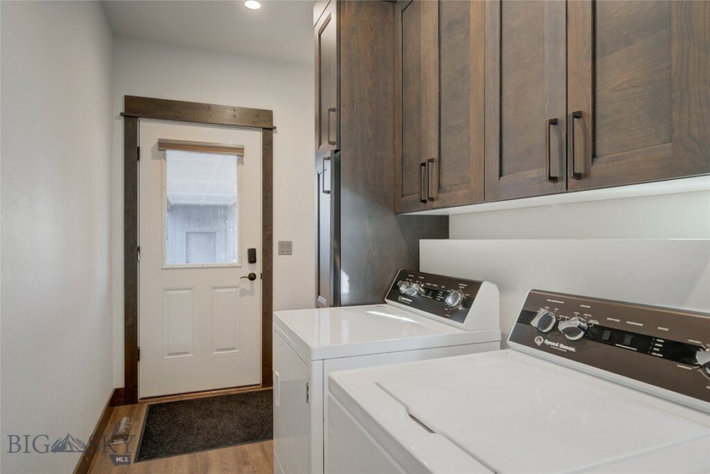 4451 Alexander, Bozeman MT 59718