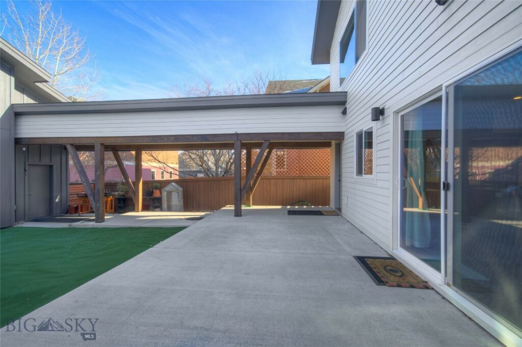 4451 Alexander, Bozeman MT 59718