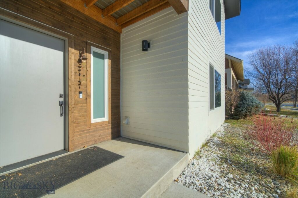 4451 Alexander, Bozeman MT 59718