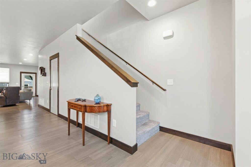 4461 Shadow Glen Drive, Bozeman MT 59718