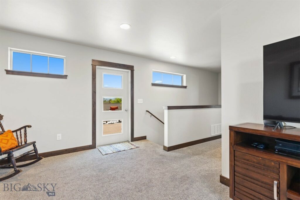 4461 Shadow Glen Drive, Bozeman MT 59718