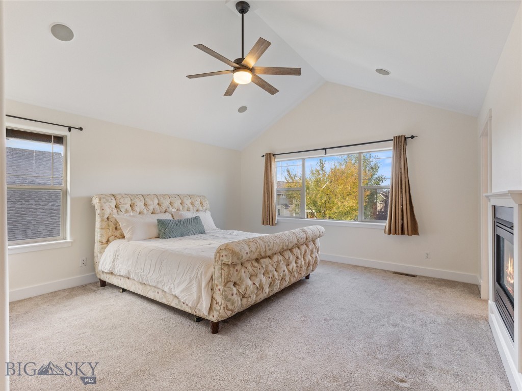 4468 Alexander Street, Bozeman MT 59718