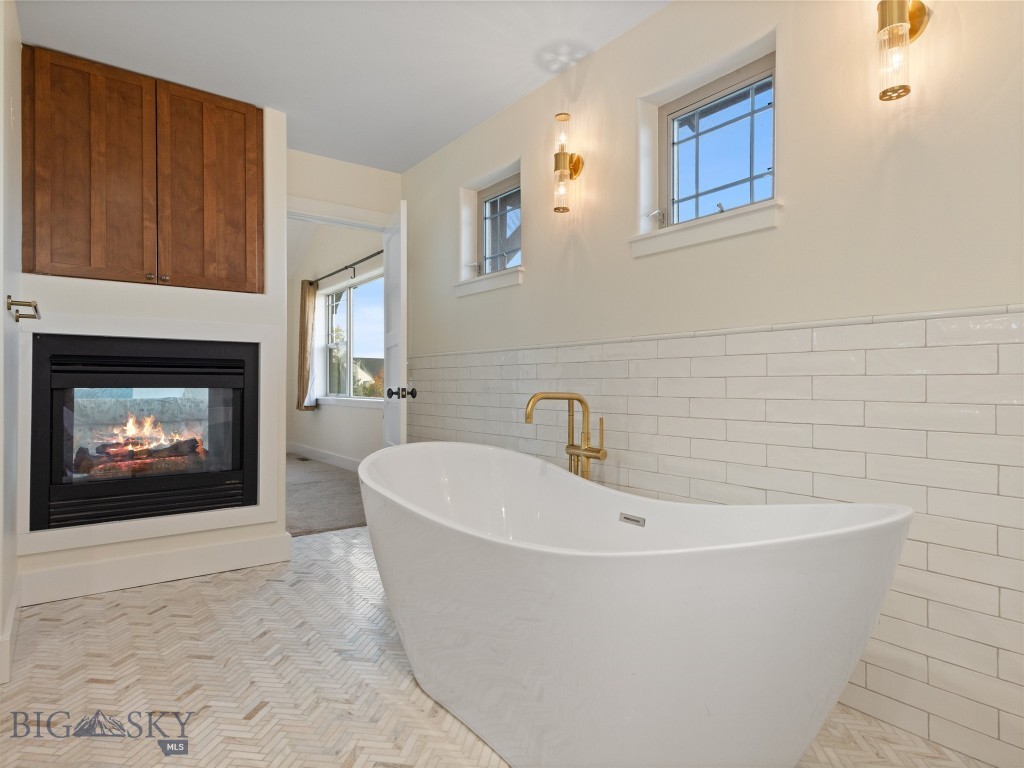 4468 Alexander Street, Bozeman MT 59718