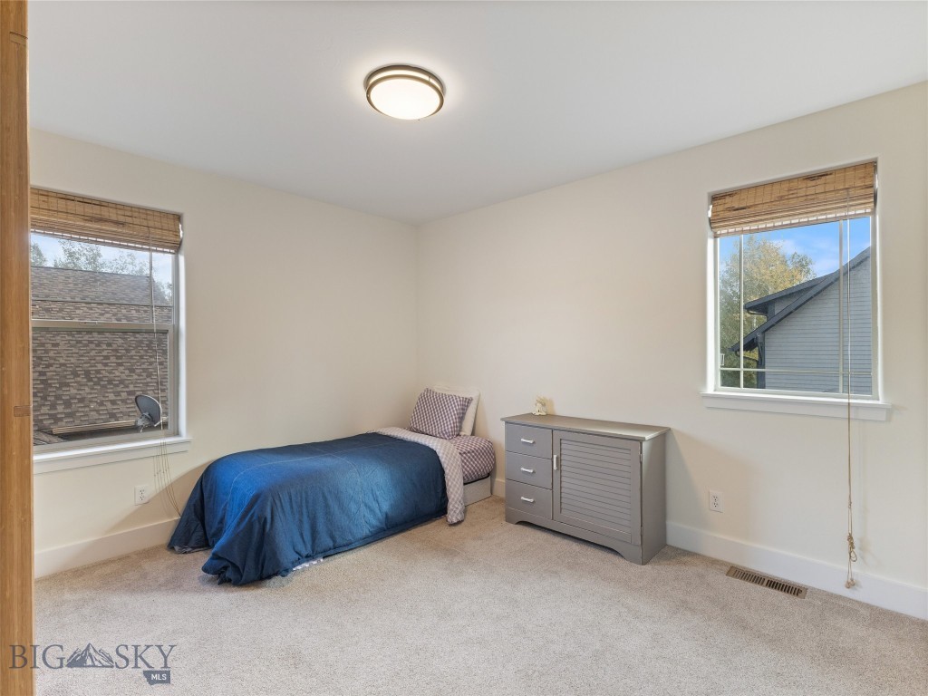 4468 Alexander Street, Bozeman MT 59718