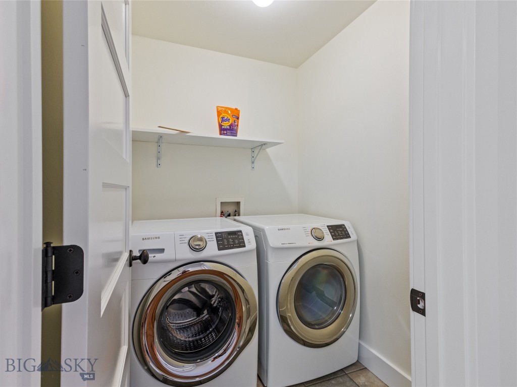 4468 Alexander Street, Bozeman MT 59718
