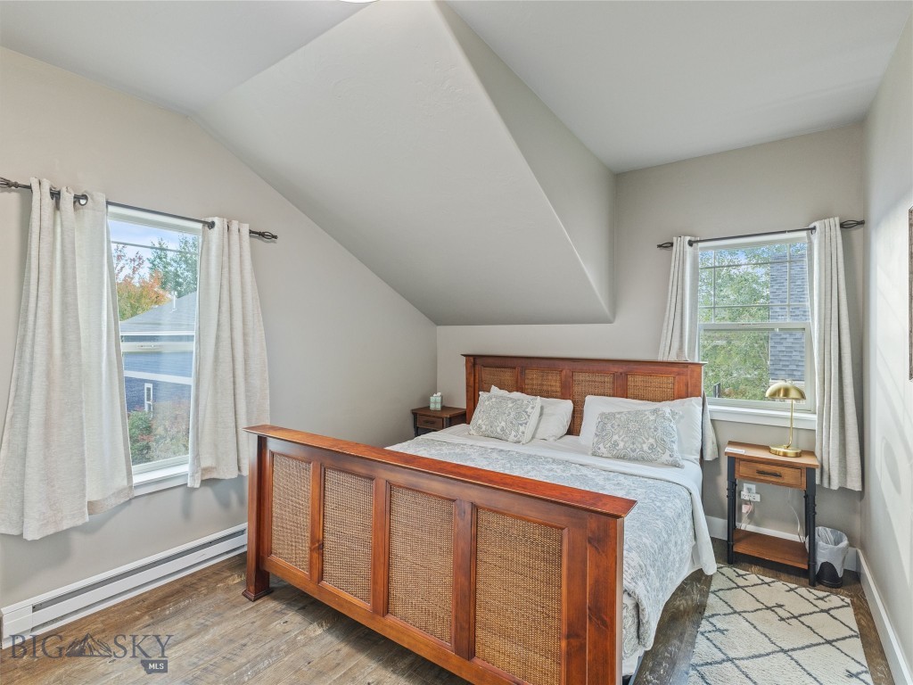 4468 Alexander Street, Bozeman MT 59718
