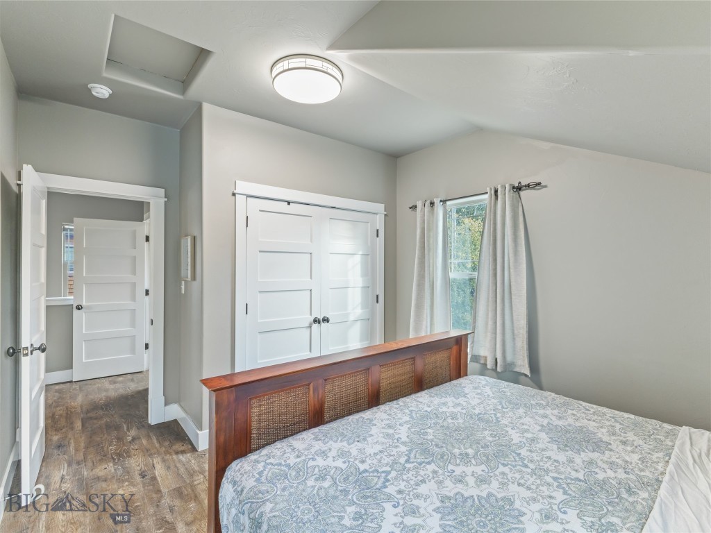 4468 Alexander Street, Bozeman MT 59718
