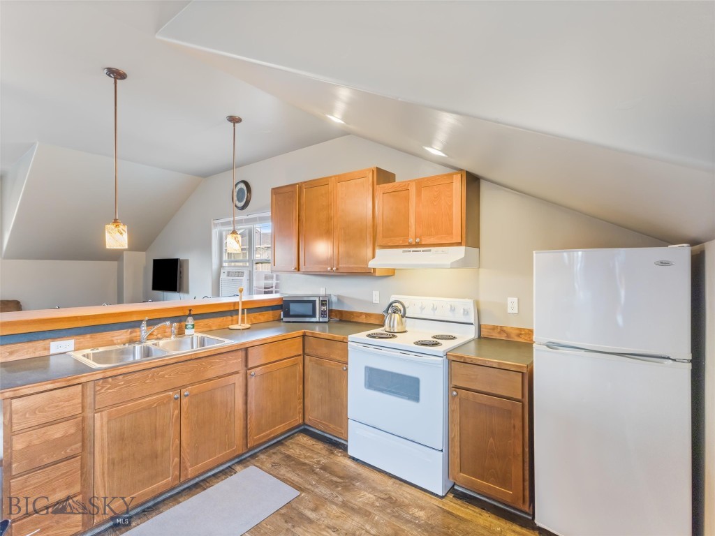 4468 Alexander Street, Bozeman MT 59718