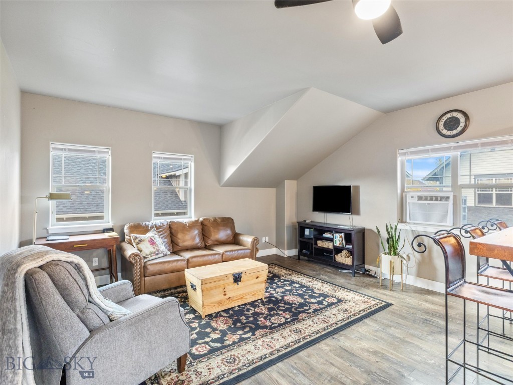 4468 Alexander Street, Bozeman MT 59718