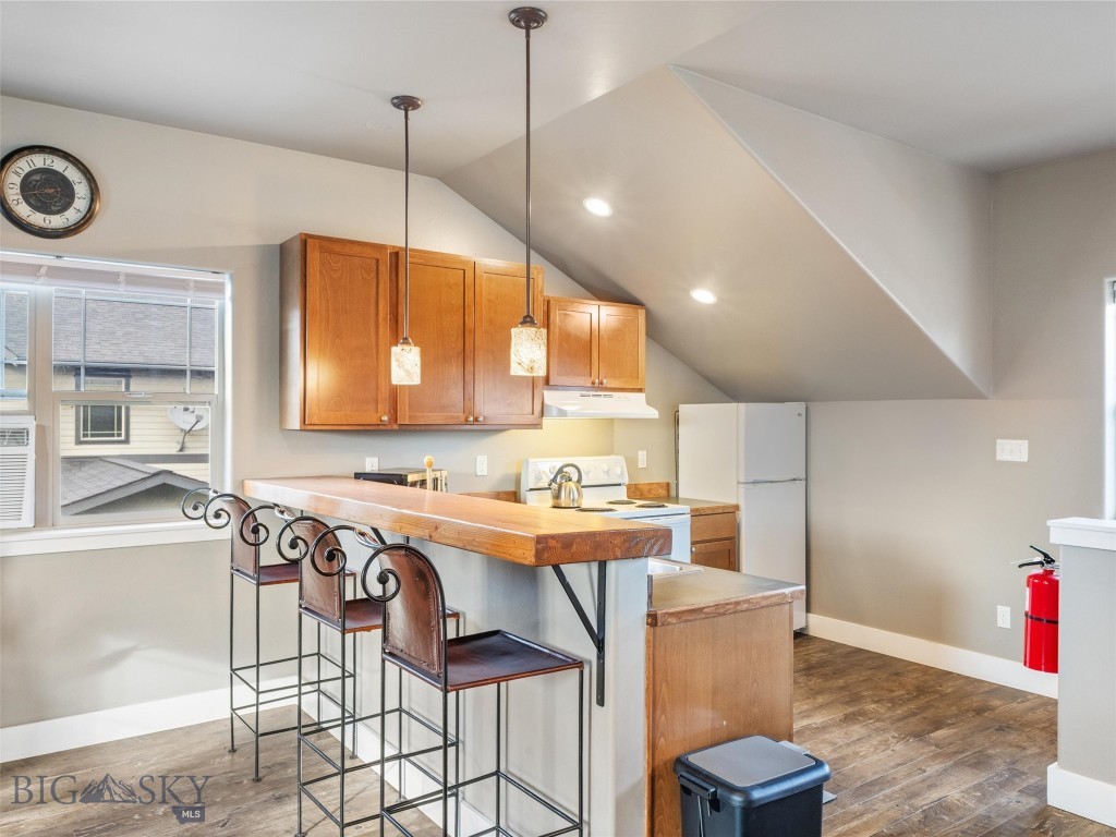 4468 Alexander Street, Bozeman MT 59718