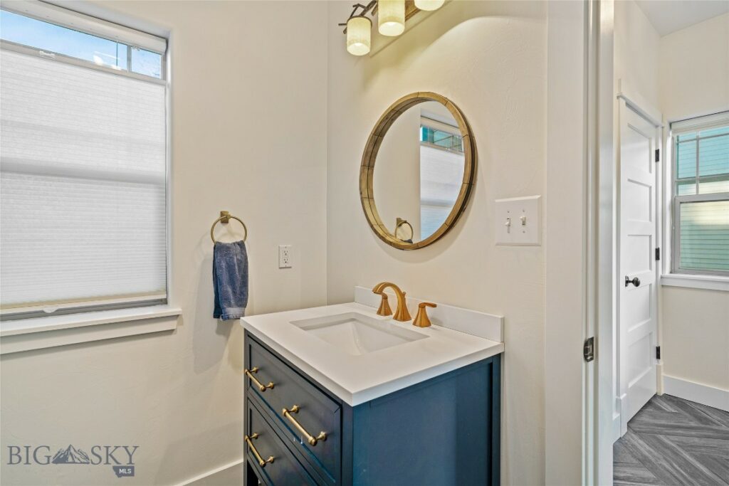 4468 Alexander Street, Bozeman MT 59718