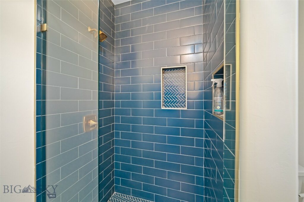 4468 Alexander Street, Bozeman MT 59718