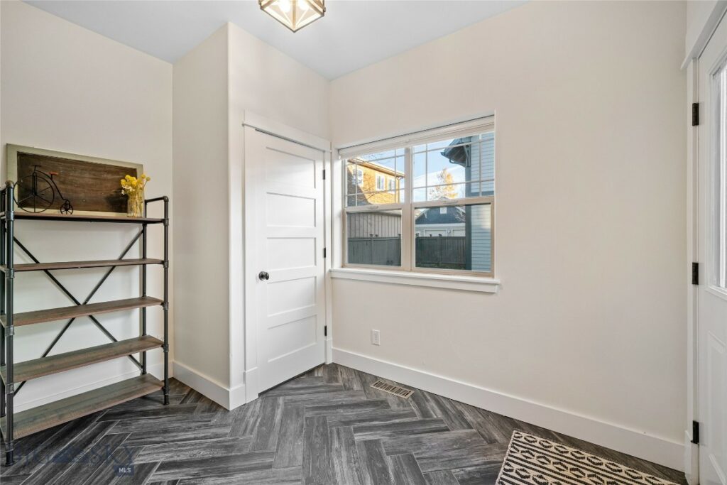 4468 Alexander Street, Bozeman MT 59718