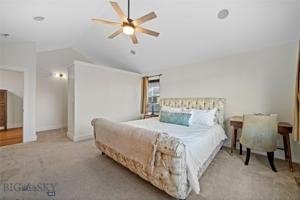 4468 Alexander Street, Bozeman MT 59718