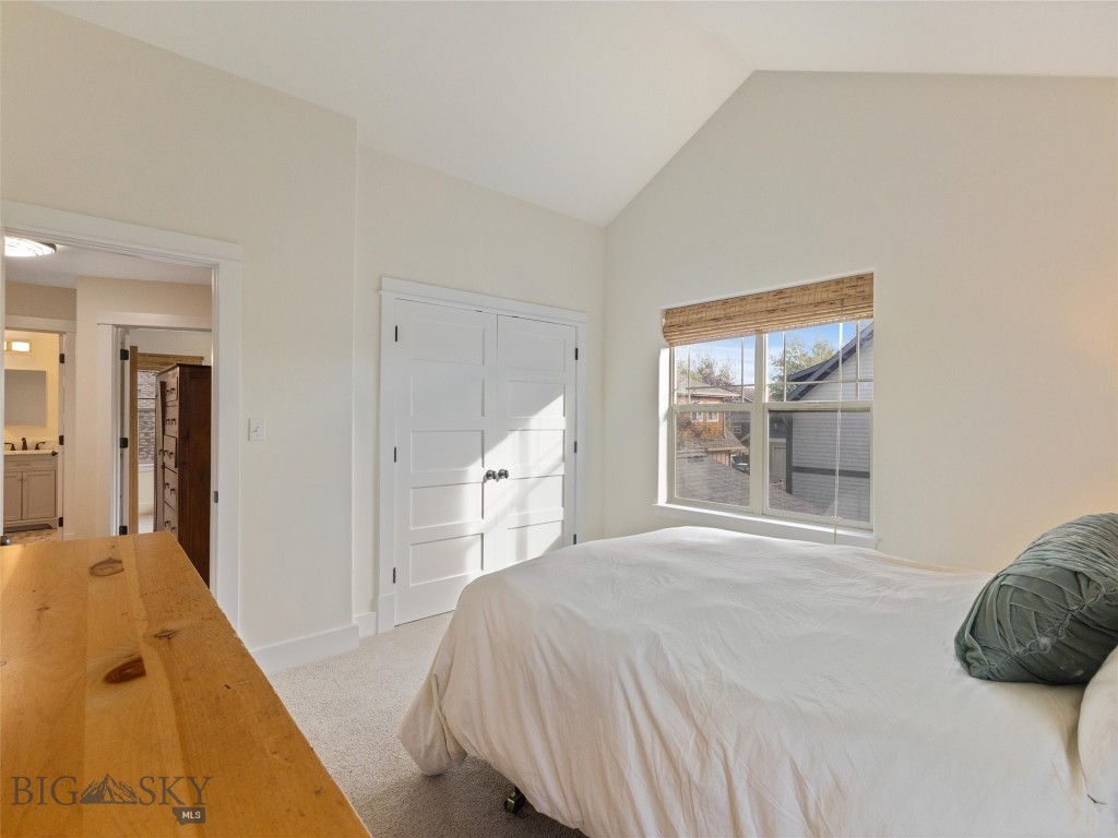 4468 Alexander Street, Bozeman MT 59718