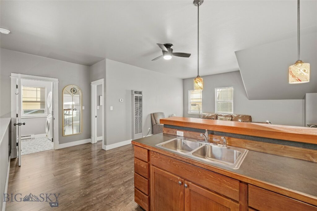 4468 Alexander Street, Bozeman MT 59718