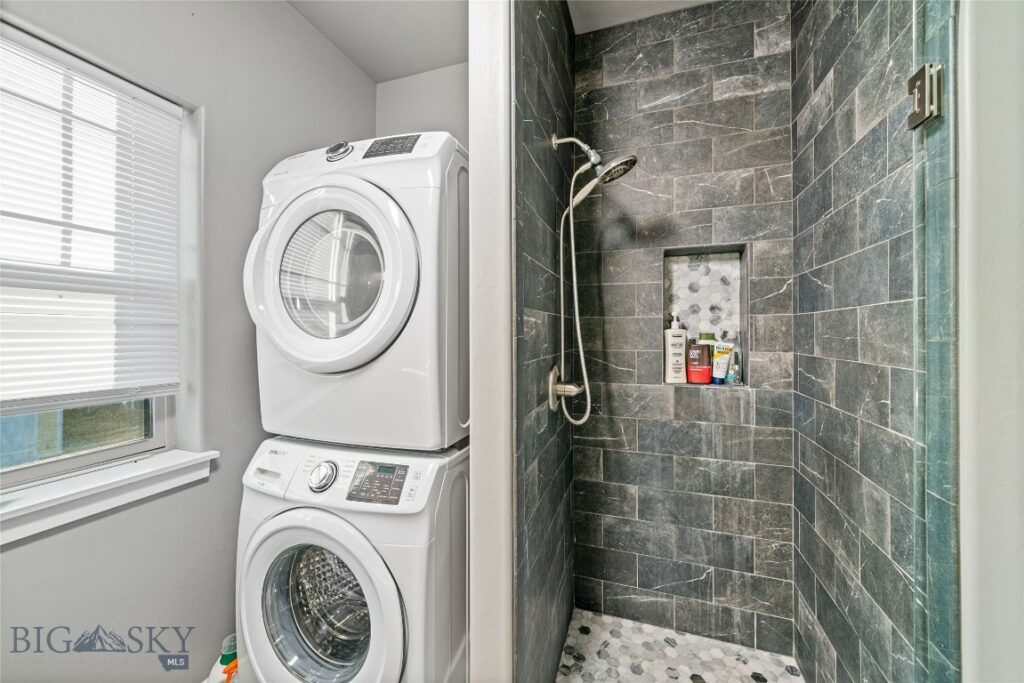 4468 Alexander Street, Bozeman MT 59718