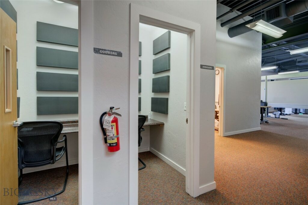 448 E Main Street, Bozeman MT 59715