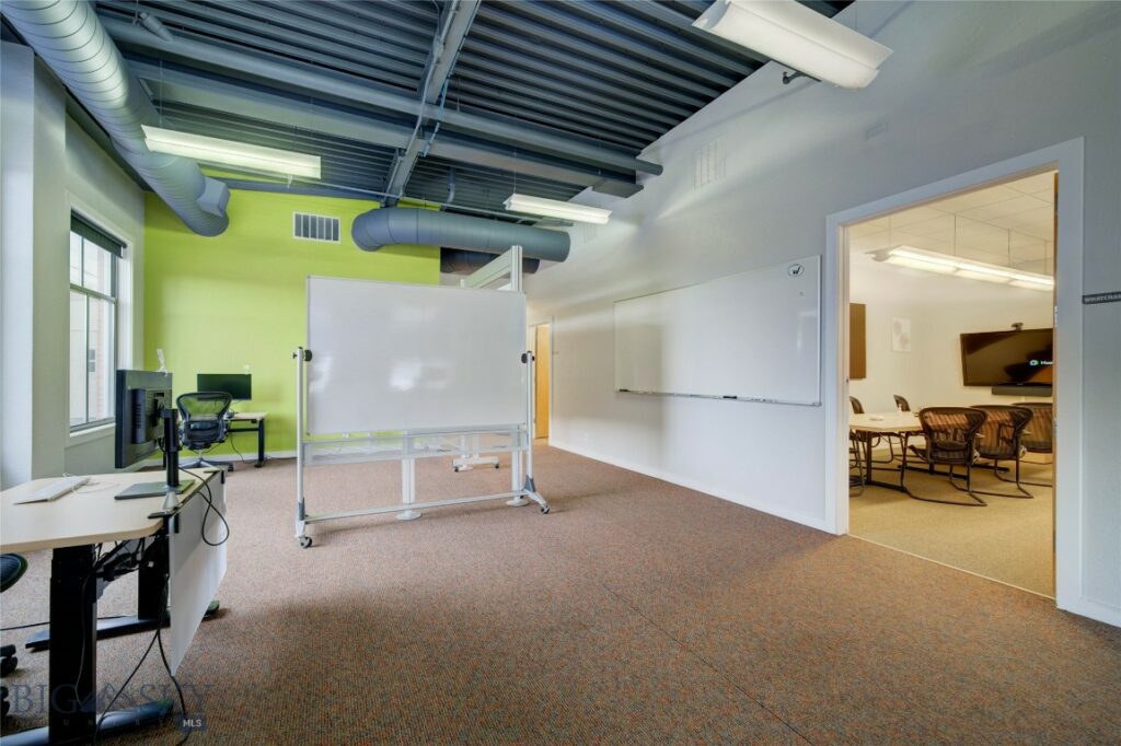 448 E Main Street, Bozeman MT 59715