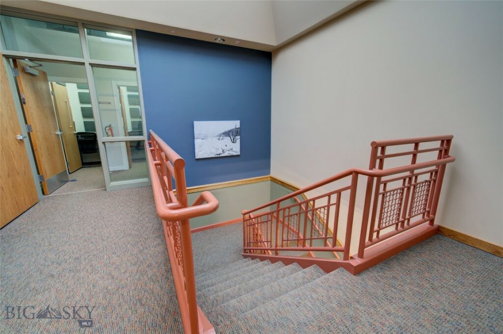 448 E Main Street, Bozeman MT 59715