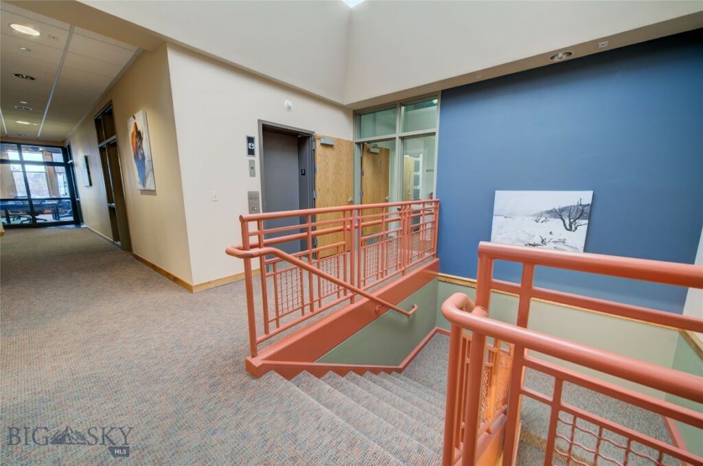 448 E Main Street, Bozeman MT 59715