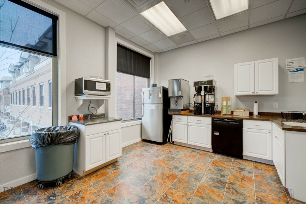 448 E Main Street, Bozeman MT 59715