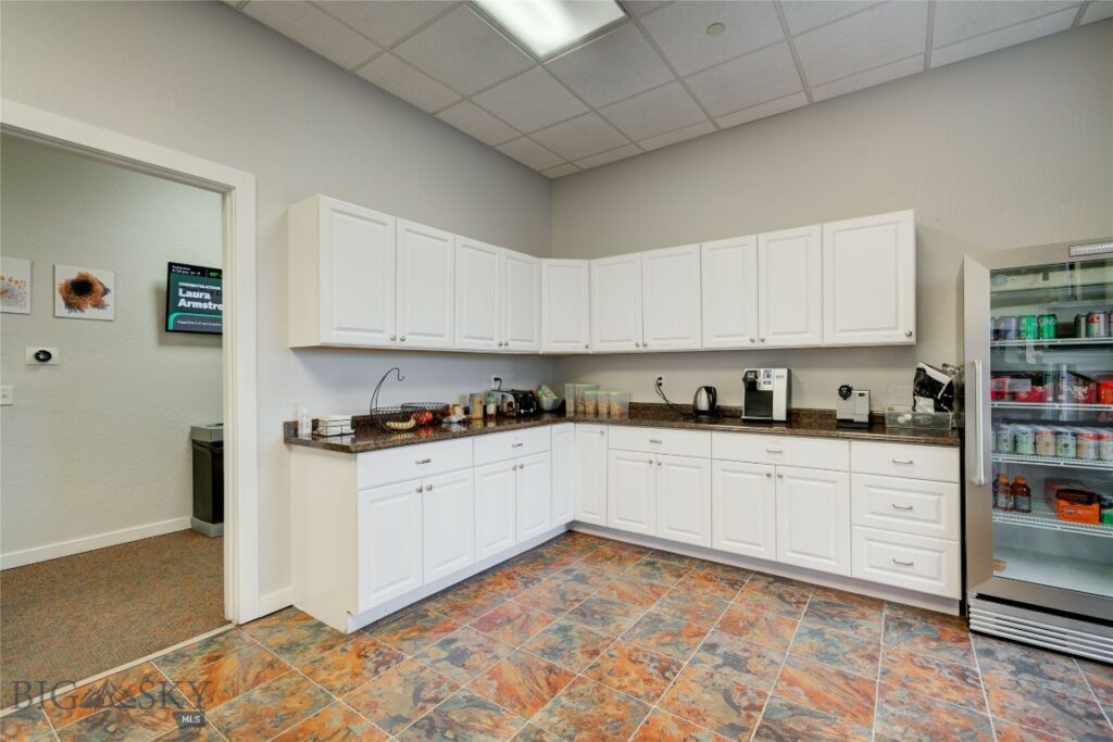 448 E Main Street, Bozeman MT 59715