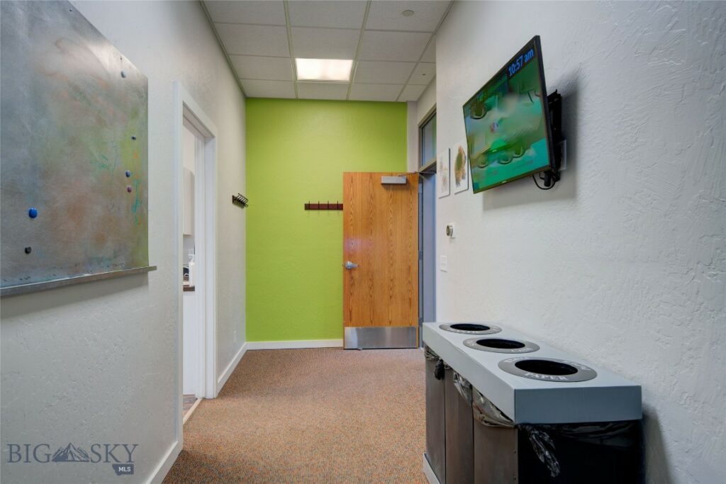 448 E Main Street, Bozeman MT 59715