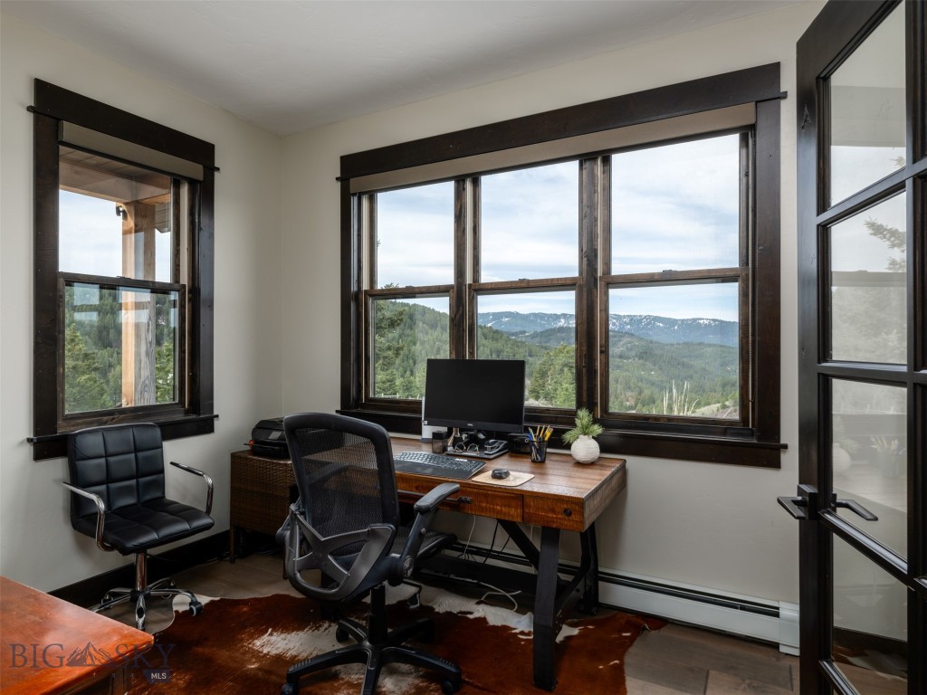 449 Minni Hall Road, Bozeman MT 59715