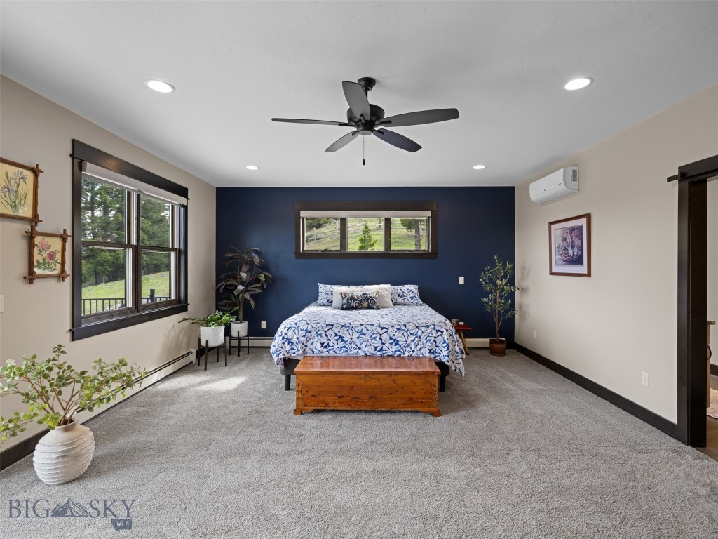 449 Minni Hall Road, Bozeman MT 59715