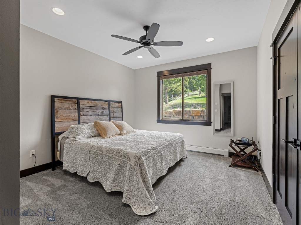 449 Minni Hall Road, Bozeman MT 59715