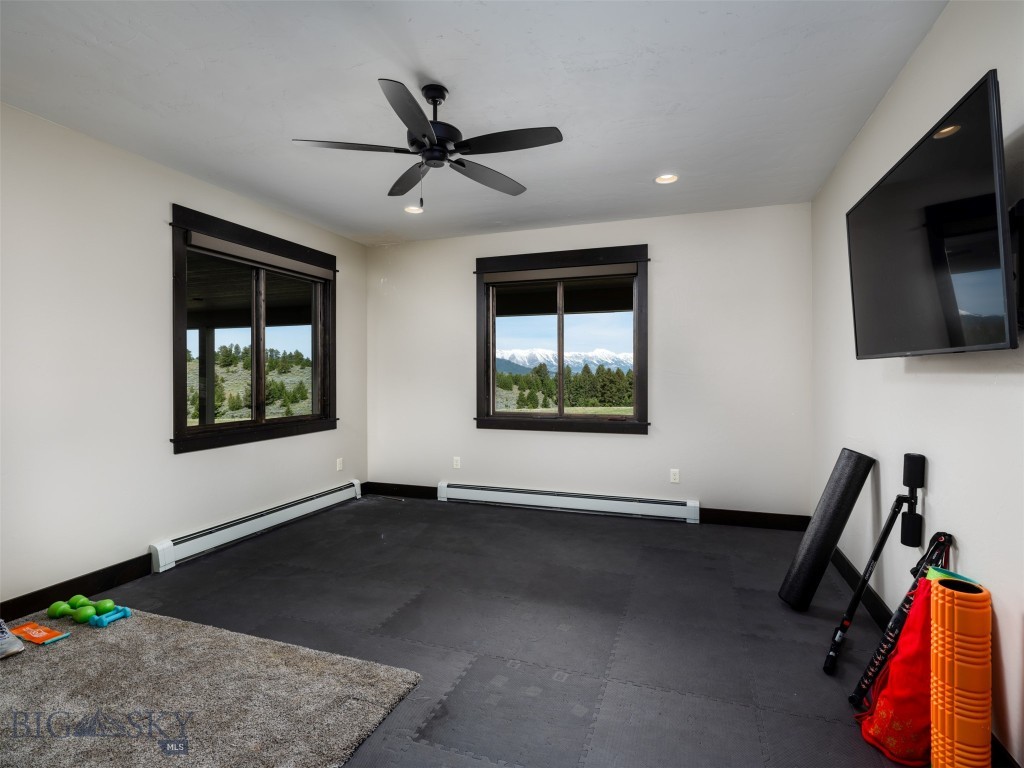 449 Minni Hall Road, Bozeman MT 59715