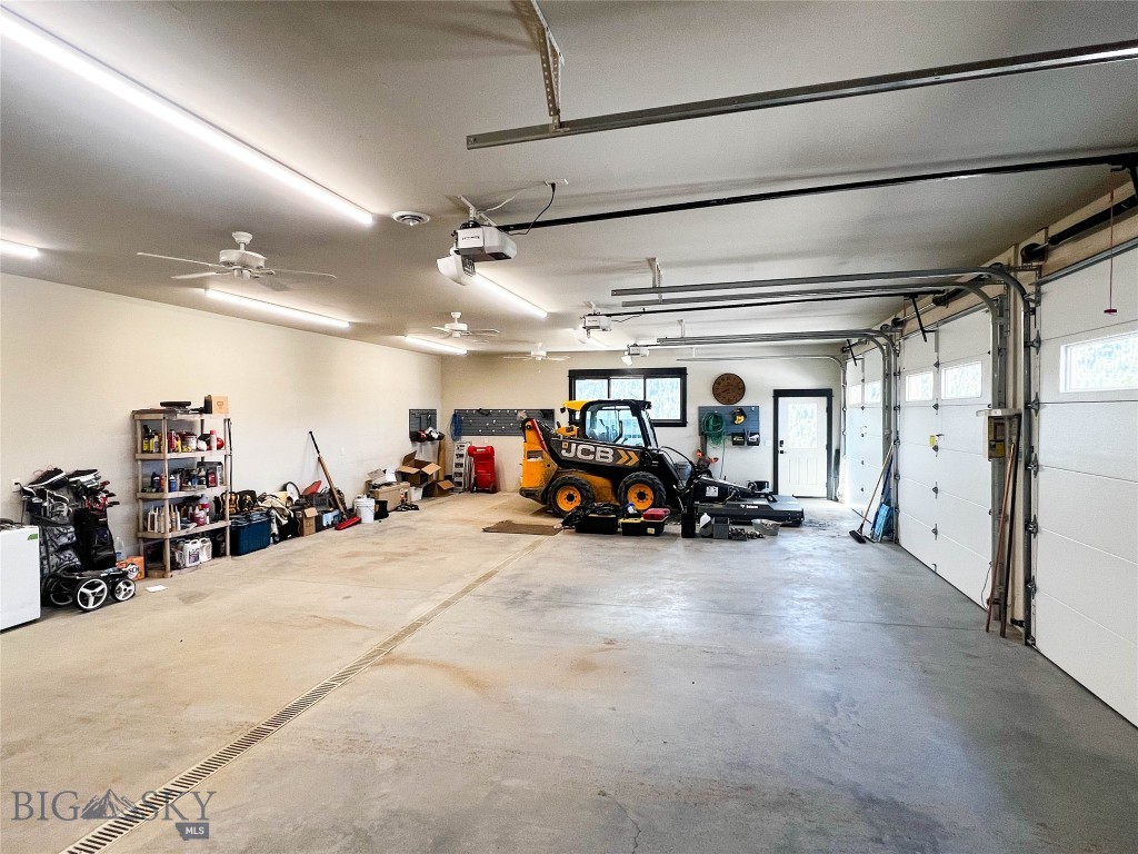 449 Minni Hall Road, Bozeman MT 59715