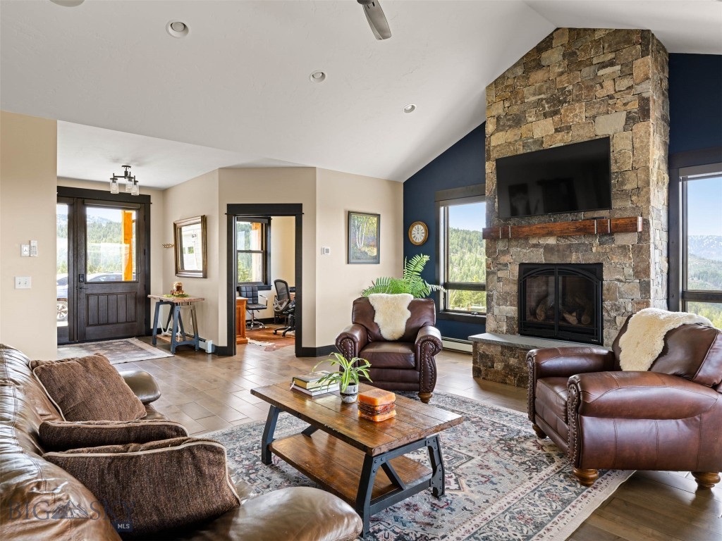 449 Minni Hall Road, Bozeman MT 59715