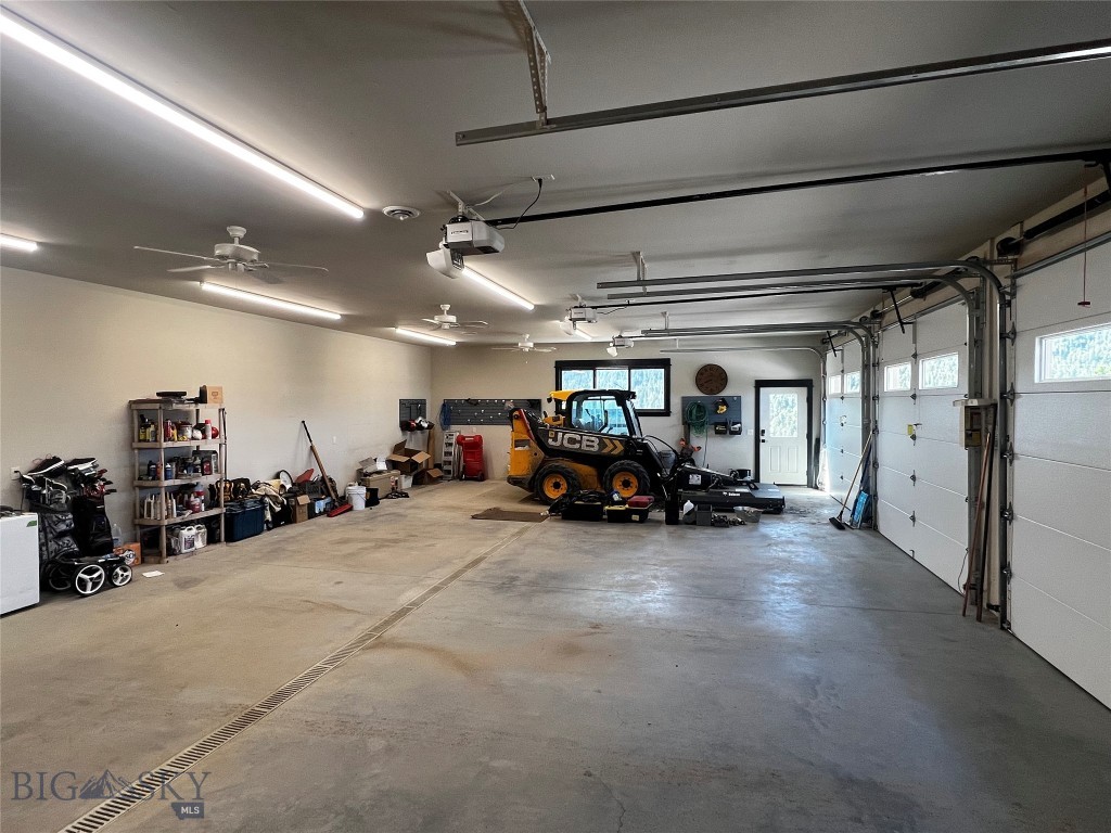 449 Minni Hall Road, Bozeman MT 59715