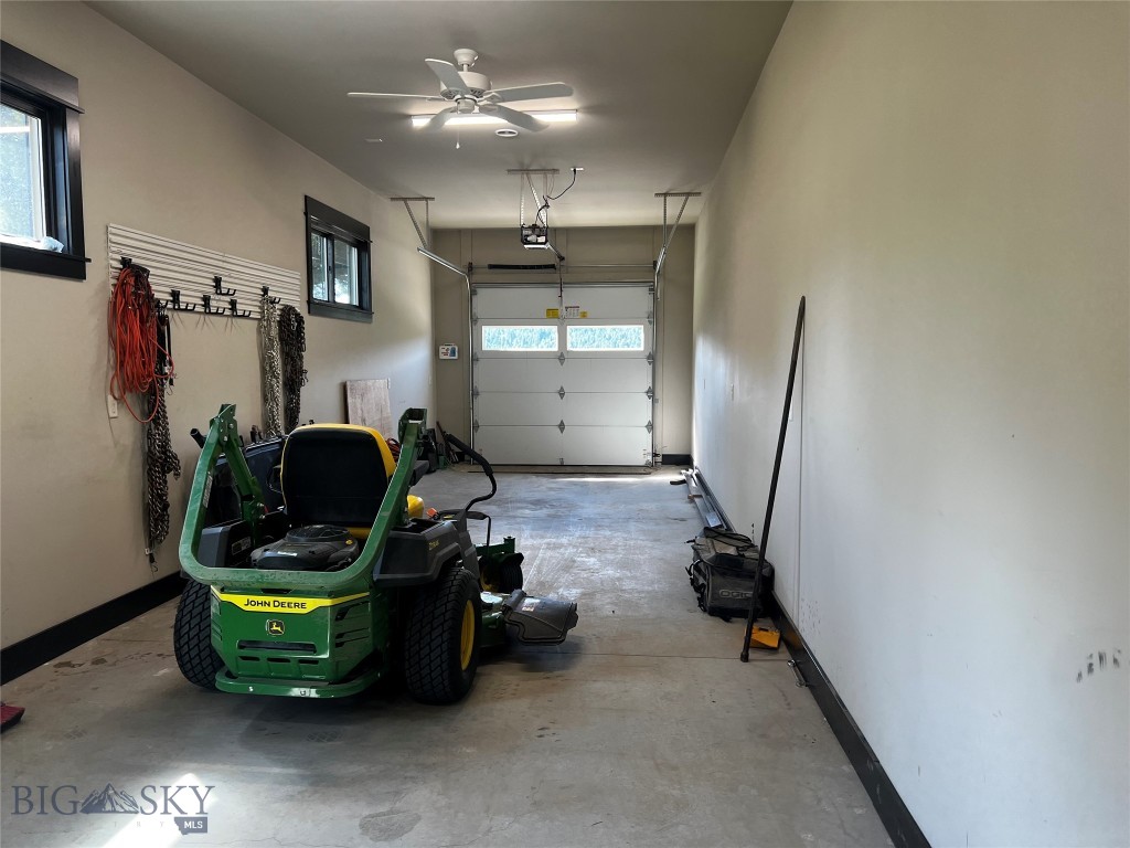 449 Minni Hall Road, Bozeman MT 59715